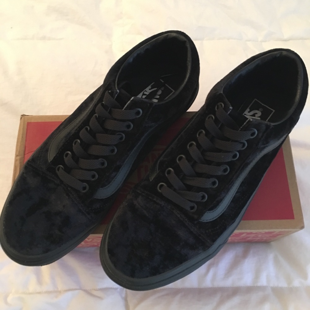 Vans Old Skool